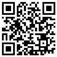 QR Code for dash:XjCKWHCzHjbNJeVRh8npxEVR5sdNWFrbDX