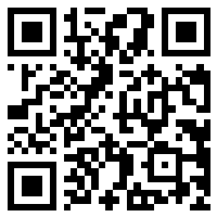 QR Code for dash:XjCKtGhCsJzEphbBckdAYEFZ1FAdcvkZn2