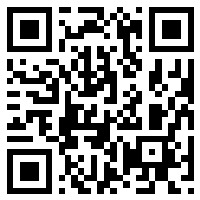 QR Code for dash:XjCL2GVFNdhDHRQB85eRwPS5jtSpN2Eeyu