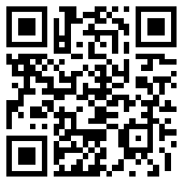 QR Code for dash:XjCL4FZUMG78pV7DZFHXf35TdYMMw2LFYC