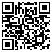 QR Code for dash:XjCL571d1757Kaegysrz11Fcm4pp3pKFUm