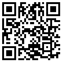 QR Code for dash:XjCLA7P3FiY6AMzknBAY2HjkqqF4Z5EcZd