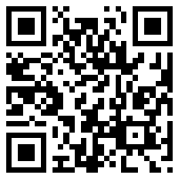 QR Code for dash:XjCLQD3aZmpdSo4fCPSHN7PuwbChTwLxuT