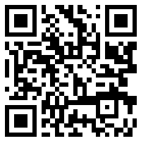 QR Code for dash:XjCLYUNxr7B3PtLpgQBsynjs9fB9KDusSQ