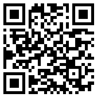 QR Code for dash:XjCLZCViYz4uWmpdEs482LiRgCytzJMPbs