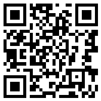 QR Code for dash:XjCLd8aHptceUbiFYsuAoj7qHEXuFNDzyB