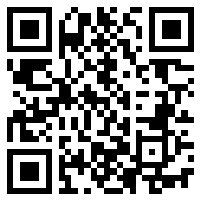 QR Code for dash:XjCLqTaDEmoWDDAJRprQbBkbrE8XdPdu6M