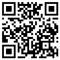 QR Code for dash:XjCM24SccTjFtNabXv15tJLCPouEnJCQLp