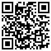 QR Code for dash:XjCMGsXRMapMgCJ8FkfRSpstmoSuBuyjdu