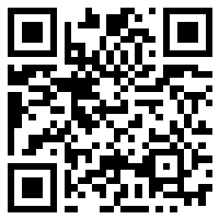QR Code for dash:XjCNLx6xDY4JsAf8hY8fD7rA9aBKfFeeK8