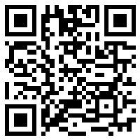 QR Code for dash:XjCNMHA2dfY3KdMD5bLa9fdmr3Dy8PPTnn