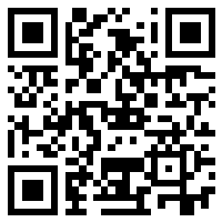 QR Code for dash:XjCPCzxovcaALbyjTTNJr7KB3WJ5pyRrAH