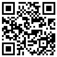 QR Code for dash:XjCPHuvhhHR5xtFSFhv2G8rMUTGWWdNbx4