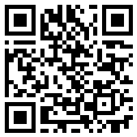 QR Code for dash:XjCPcaFP9HLFcBB14wZZNfxJS7oFExpuK6