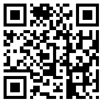 QR Code for dash:XjCPmadhhGm3r2ctZKSZwPDDPP3spKt7uD