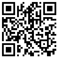 QR Code for dash:XjCPpYj3PA1DRi5wFHpHSEiST87vWXGawU