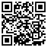 QR Code for dash:XjCQaDd1f2jbJKFSSXvrsyjo1XnWsKwehN
