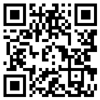 QR Code for dash:XjCQeAGRGLG4AjVjWCpbVtpUX2XKEVcELP