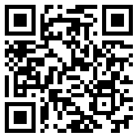 QR Code for dash:XjCR1CS2GhQmk55H2nHBkXun5632PqSddp