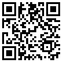 QR Code for dash:XjCS6HvZFrQPS8ZkYanxuTYRF2nkz1e7oR