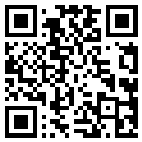 QR Code for dash:XjCS72fyUxto74hUENKHhEPt5P29RioebP