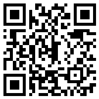 QR Code for dash:XjCS9b1ipWpXa2RBx2dQuW3VqtJUPqkar2