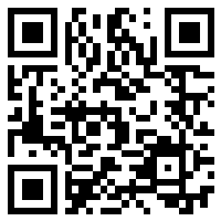 QR Code for dash:XjCSD1DMwZmCvcBoB7ZRvA2nFJ9P4fXEQN