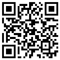 QR Code for dash:XjCSM8JZ8fdRBRAL96ssVJq4HSp5eJZUkY