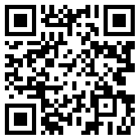 QR Code for dash:XjCSS1ndkJ48wvnufEY5z41LBKhg787FLF