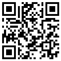 QR Code for dash:XjCSSRFePwAa1rWGqYWwXCsuZ6WJfP8Ghp