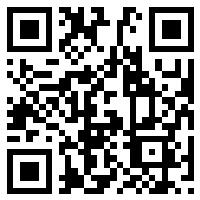 QR Code for dash:XjCSaQQJ6pUPR3nFoL3S6mvWZWTAxDdd2u