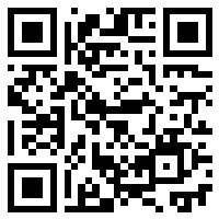 QR Code for dash:XjCSgnN4QrT32tiXdhLSKVBKNDnSf25pfh