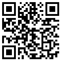 QR Code for dash:XjCSv3gbxmSyEVdHc1voSYNW56qQNawSWJ