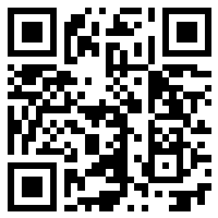 QR Code for dash:XjCTdevJ6LEEeQUMALq1kYEeiuWtfv4hEQ