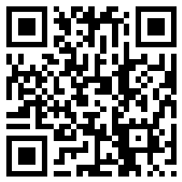 QR Code for dash:XjCTggUxAMm7QDfL5bL7Ms5hB2iPCuinNL