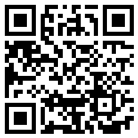 QR Code for dash:XjCU3284v2KSoVs1ZdWK1dopwQLxXcvHLp