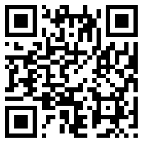 QR Code for dash:XjCUuqYcuL8KgTMmKrGeFBBDBbxYR5prHH