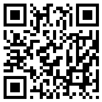 QR Code for dash:XjCUyKX7fe7YucHY5ZUUNFaWmRHiq1ec2E