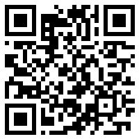 QR Code for dash:XjCV3Fe3P2GkcCL46MA9659FwYGXabyANs