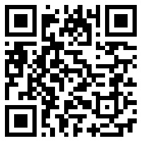 QR Code for dash:XjCV4SCMdEftFNDPWPj5hoKtDrso18WknF