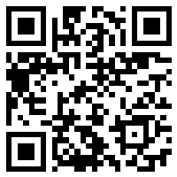 QR Code for dash:XjCV6ribQsyRZPnYNRYBfWErDT4NwerHHD