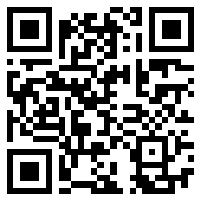 QR Code for dash:XjCVK3XpM3JnbvUQGyeBTFeUtzxFEmtbrK
