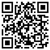 QR Code for dash:XjCVLADRLSGa1YcXjraj3TGjSWzWcFqcsS
