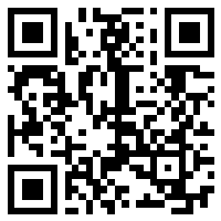 QR Code for dash:XjCVQM5sqL14KNdDPLG4Gh2TNJTQUPVgoJ