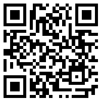 QR Code for dash:XjCVe4WX3bvLTHkTk3ypohnSkVjF3CLhs9