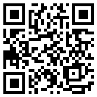 QR Code for dash:XjCVg4GqN7c2ybUDbBhFrxWCbToFXZjbQ6