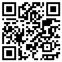 QR Code for dash:XjCVkEMjPcnh2ouBCKF268yuxMyhsgLCmR