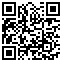 QR Code for dash:XjCW8vmew2Hi7U58Fu6cLNba6St2yvf8AQ