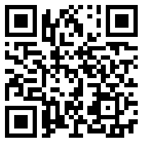 QR Code for dash:XjCWCcxFB6C3wc2bQDTbjEPXPYexokBshc