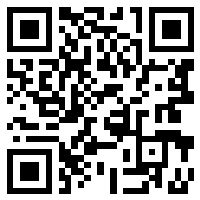 QR Code for dash:XjCWJDqgYdAEKaW9VxPfjS7YvLUsuZ58wt
